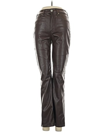 Gap Casual Pants (view 1)