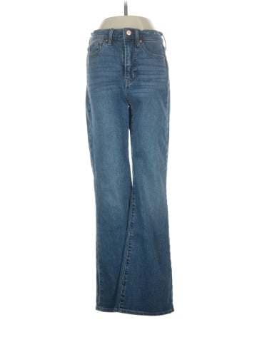 Gap Jeans (view 1)