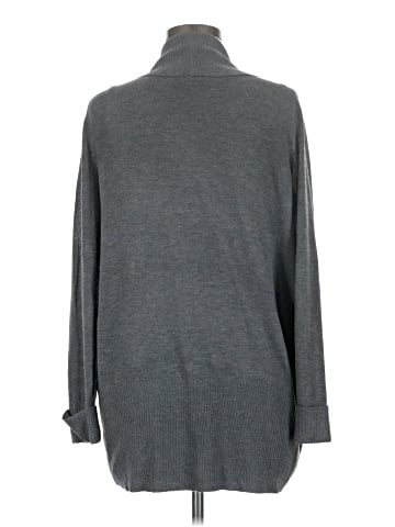 Canyon River Blues Cardigan (view 2)