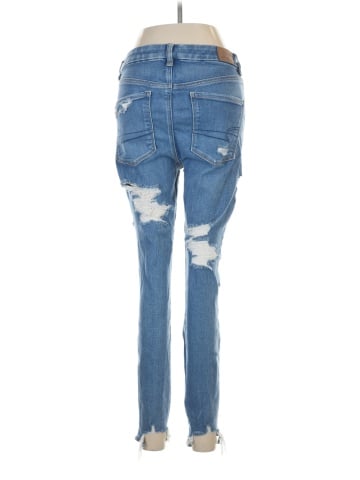 American Eagle Outfitters Jeans (view 2)