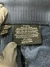 32 Degrees Solid Blue Active Pants Size M - photo 4