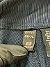 32 Degrees Solid Blue Active Pants Size M - photo 5