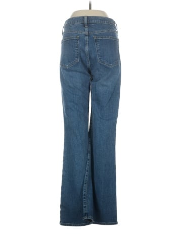 Gap Jeans (view 2)