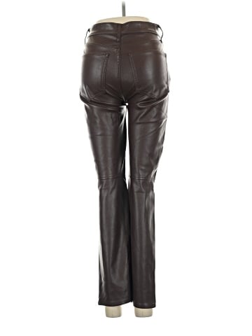 Gap Casual Pants (view 2)