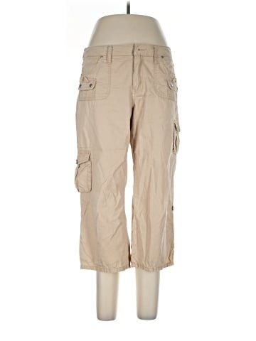 Apt. 9 Cargo Pants (view 1)