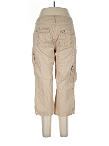 Apt. 9 Cargo Pants (view 2)