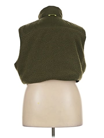 Old Navy Vest (view 2)