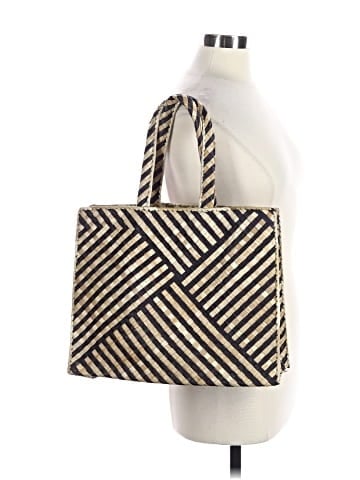 Unbranded Tote (view 2)