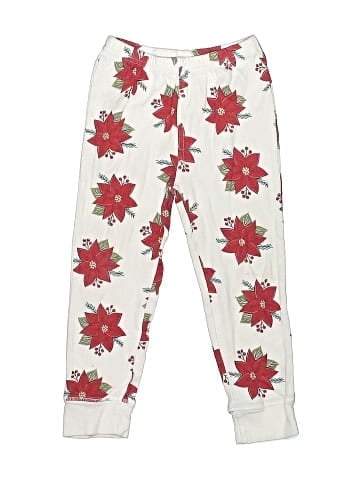 Hb Sweatpants (view 1)