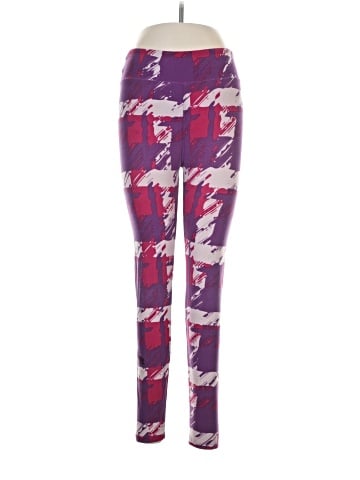 Lularoe Leggings (view 1)