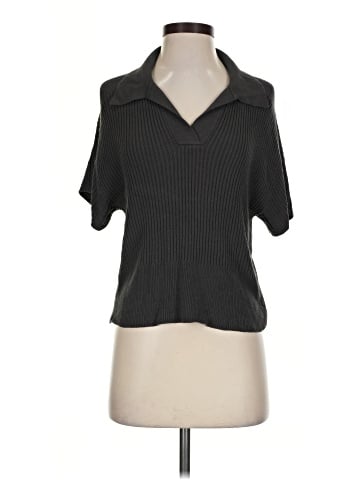 Rag & Bone Pullover Sweater (view 1)
