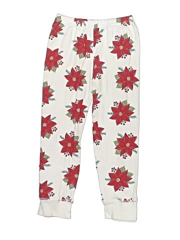Hb Sweatpants (view 2)