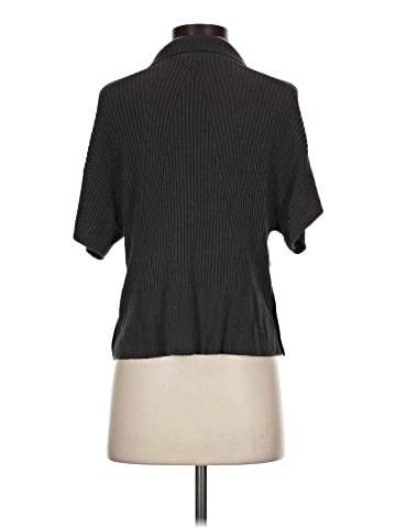 Rag & Bone Pullover Sweater (view 2)