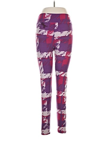 Lularoe Leggings (view 2)