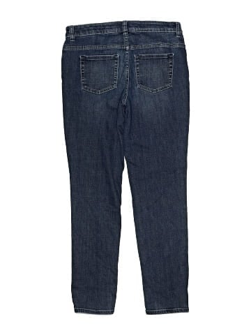 Cat & Jack Jeans (view 2)