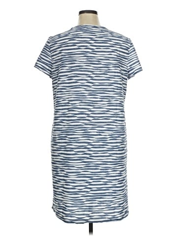 Chico's Casual Dress (view 2)