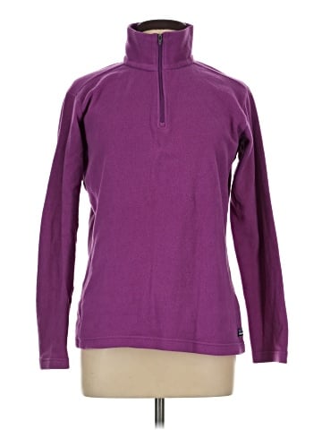 Patagonia Fleece (view 1)