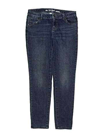 Cat & Jack Jeans (view 1)