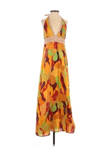 Forever Cocktail Dress (view 1)