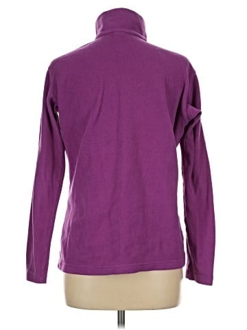 Patagonia Fleece (view 2)
