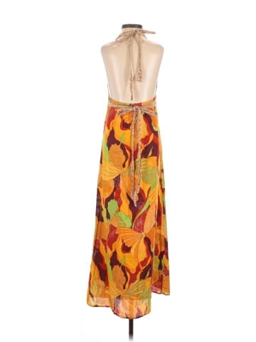 Forever Cocktail Dress (view 2)