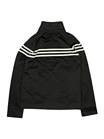 Adidas Track Jacket (view 2)