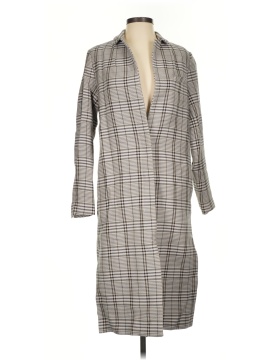 Theory Coat (view 1)