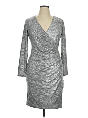 Calvin Klein Cocktail Dress (view 1)