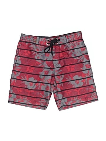 Hanna Andersson Board Shorts (view 1)