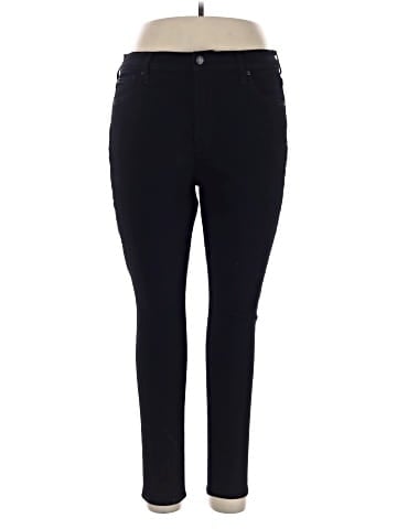Gap Jeggings (view 1)