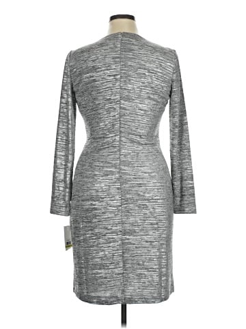 Calvin Klein Cocktail Dress (view 2)