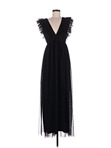 Lulus Cocktail Dress (view 1)