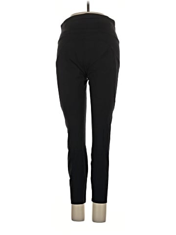 Lululemon Athletica Active Pants (view 1)
