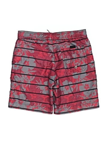 Hanna Andersson Board Shorts (view 2)