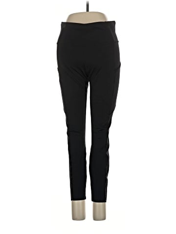 Lululemon Athletica Active Pants (view 2)