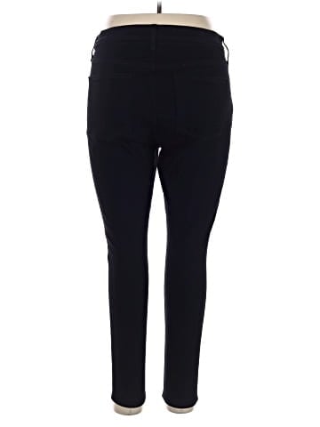Gap Jeggings (view 2)