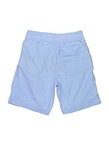 Crewcuts Board Shorts (view 2)