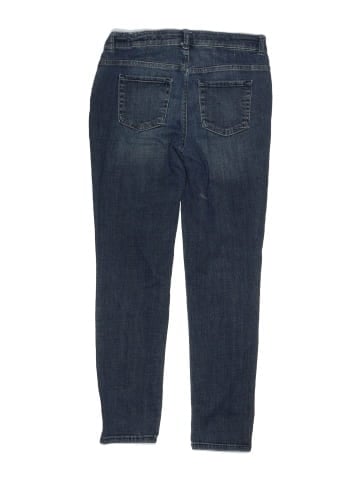 Cat & Jack Jeans (view 2)
