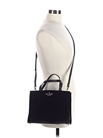 Kate Spade New York Satchel (view 2)