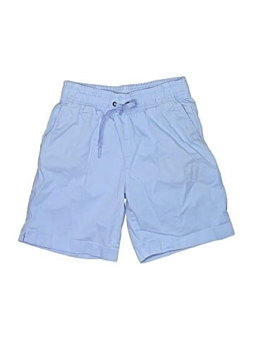 Crewcuts Board Shorts (view 1)
