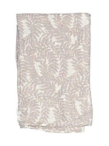 Unbranded Scarf (view 2)