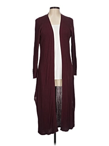 White House Black Market Cardigan (view 1)
