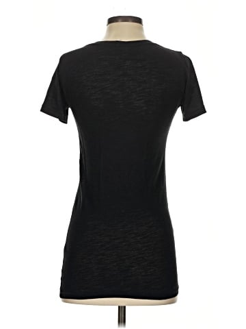 Victoria's Secret Pink Short Sleeve T-Shirt (view 2)