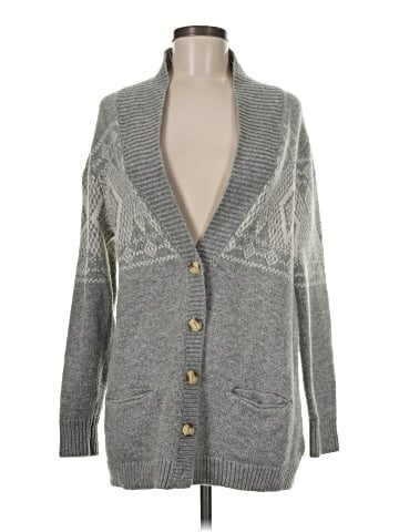 The North Face Cardigan (view 1)