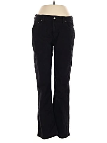 Levi's Jeans (view 1)