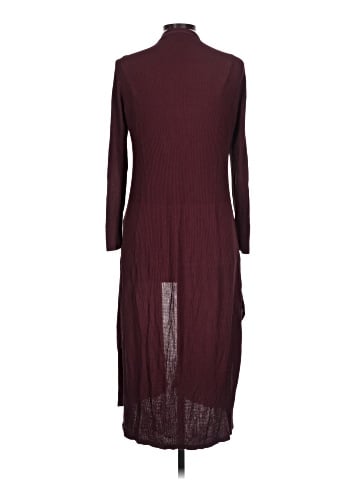 White House Black Market Cardigan (view 2)