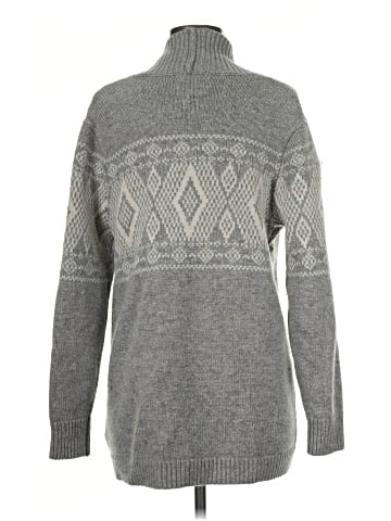 The North Face Cardigan (view 2)