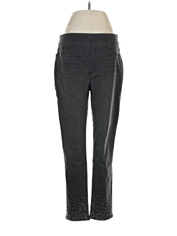 Chico's Active Pants (view 1)