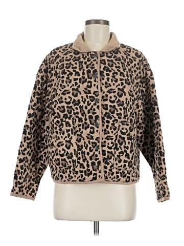 Kensie Jacket (view 1)