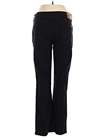 Levi's Jeans (view 2)